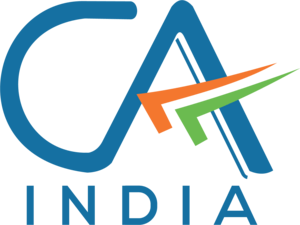 ICAI Chartered Accountant Emblem