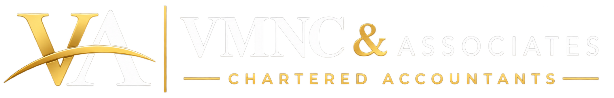 VMNC & Associates | Chartered Accountants